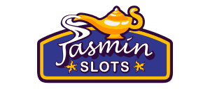 Jasmin Slots Casino