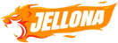Jellona Casino