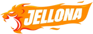 Jellona Casino