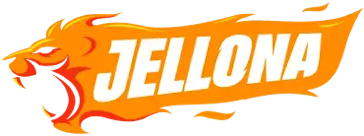 Jellona Casino logo