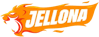 Jellona Casino