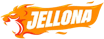 Jellona Casino undefined