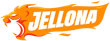 Jellona Casino logo