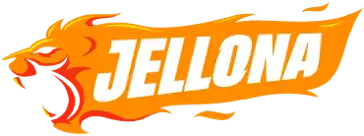 Jellona Casino logo