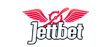 Jettbet Casino