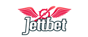 Jettbet Casino