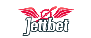 Jettbet logo