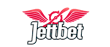 Jettbet logo
