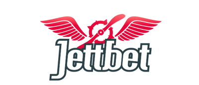 Jettbet Casino logo