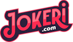 Jokeri Casino