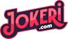 Jokeri Casino