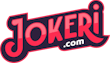 Jokeri Casino logo