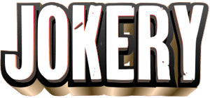 casino Jokery Casino logo