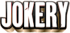 Jokery Casino