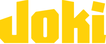 Joki Casino logo