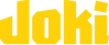 Joki Casino