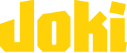 Joki Casino