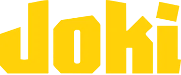 Joki Casino logo