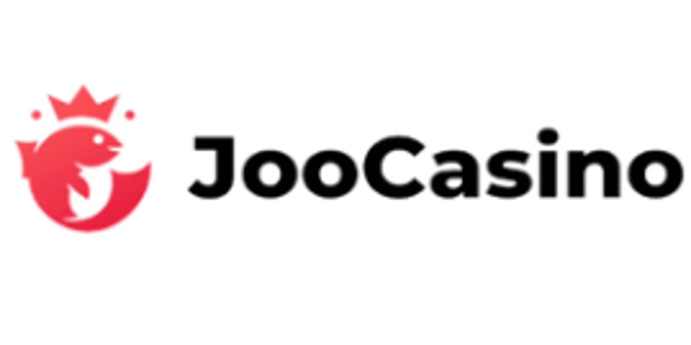 Joo Casino Logo