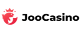 Joo Casino