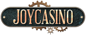 Joy Casino undefined