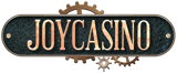 Joy Casino