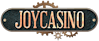 Joy Casino