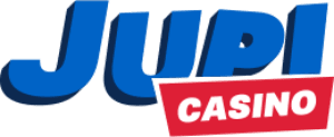 Jupi Casino undefined