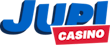 Jupi Casino logo