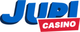 Jupi Casino
