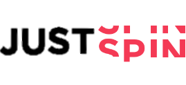 casino Justspin Casino logo