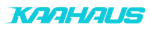 Kaahaus