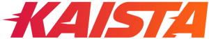 Kaista Casino