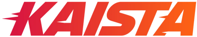 Kaista Casino logo