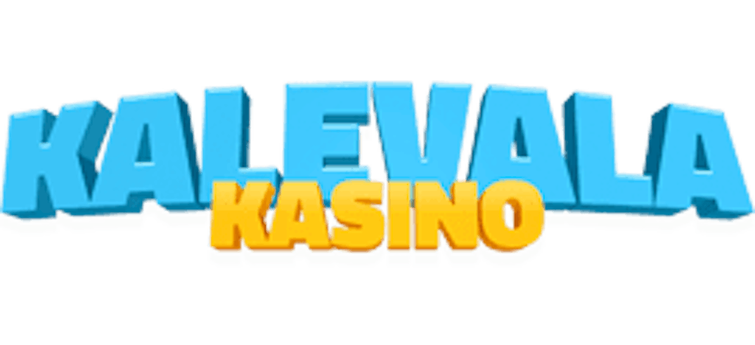 casino Kalevala Kasino logo