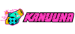 Kanuuna logo
