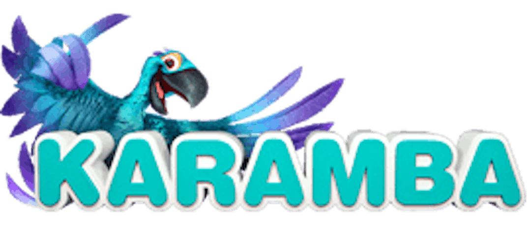 casino Karamba Casino logo