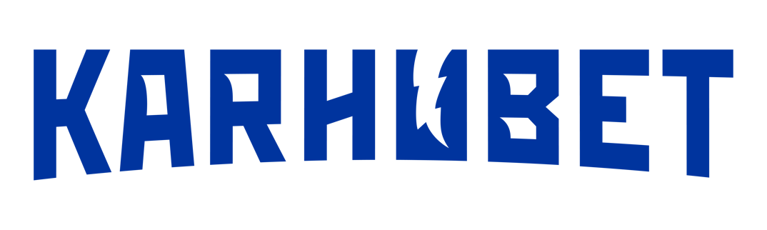 casino Karhu bet Casino logo