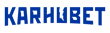 Karhu bet Casino logo