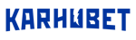 Karhubet Arvostelu