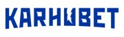Karhubet Arvostelu