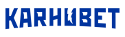 Karhu bet Casino logo