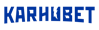 Karhu bet Casino