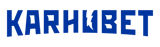 Karhubet Arvostelu