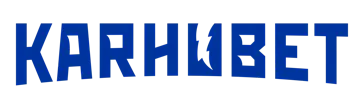 Karhu bet Casino logo