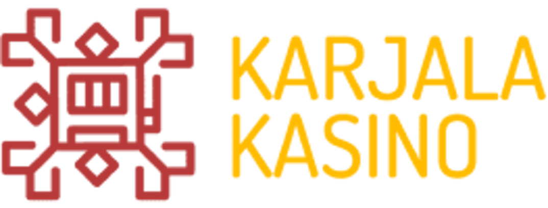 casino Karjala Kasino logo