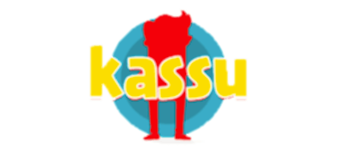 casino Kassu Casino logo