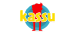 Kassu