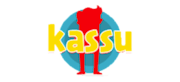 Kassu