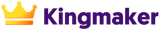 Kingmaker Casino